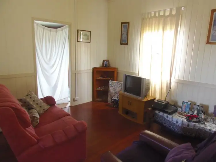Fourth view of Homely house listing, 27 Bridge Street, Kilkivan QLD 4600