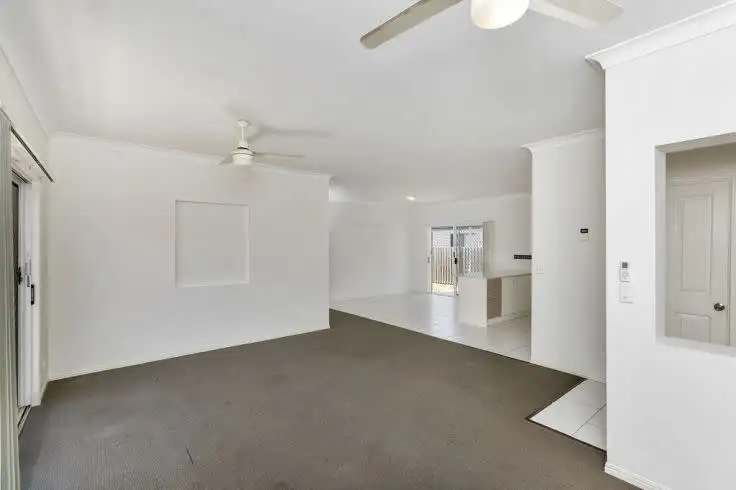 Sixth view of Homely house listing, 9 French Court, Redbank Plains QLD 4301