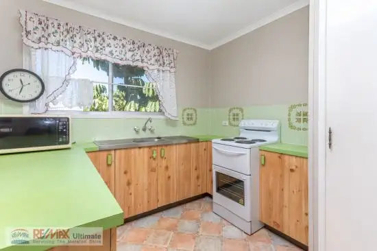 Second view of Homely house listing, 1816 Pumicestone Road, Toorbul QLD 4510