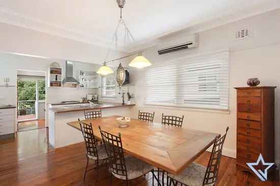 7 Fletcher Street, Northmead NSW 2152