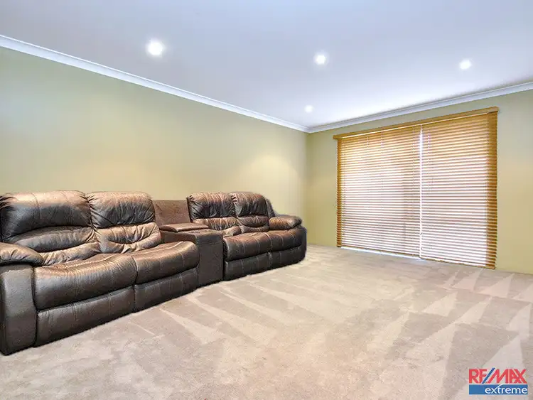 Seventh view of Homely house listing, 173 Landsdale Road, Landsdale WA 6065