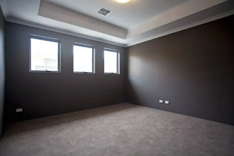 Sixth view of Homely house listing, 6 Rosenburg Gardens, Dayton, West Swan WA 6055