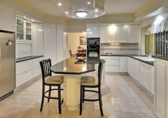 Seventh view of Homely house listing, 10 Grassland Place, Sunnybank Hills QLD 4109