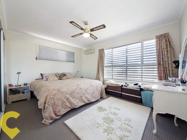 Fourth view of Homely townhouse listing, 11/154 Norris Road, Bracken Ridge QLD 4017