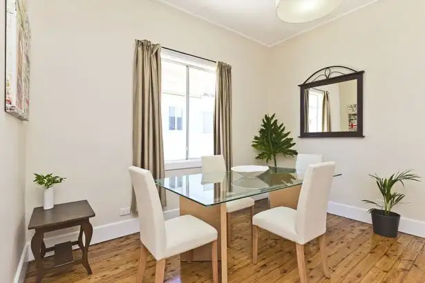 Fifth view of Homely house listing, 23 Fletcher Street, Adamstown NSW 2289