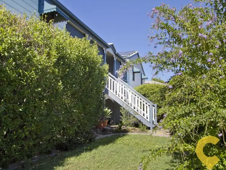 Sixth view of Homely house listing, 8 Picca Place, Palmwoods QLD 4555