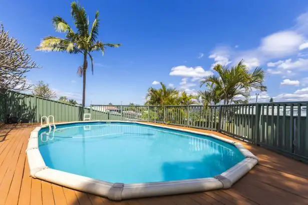 Second view of Homely house listing, 7 Davis Street, Speers Point NSW 2284