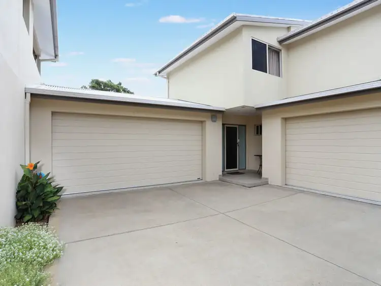 Third view of Homely townhouse listing, 4/62 Prince Street, Coffs Harbour NSW 2450