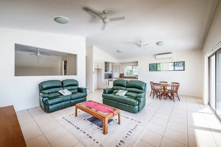 Second view of Homely house listing, 4a Pilot Street, Urunga NSW 2455