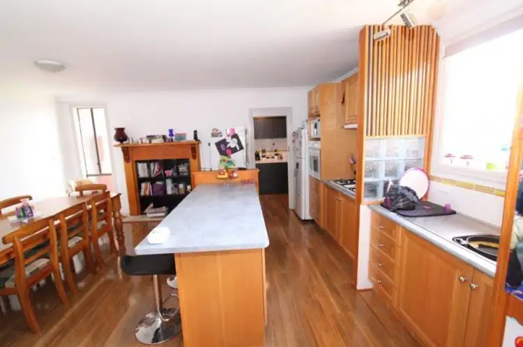 Fourth view of Homely rural property listing, 440 Joseph Street, Ballarat VIC 3350