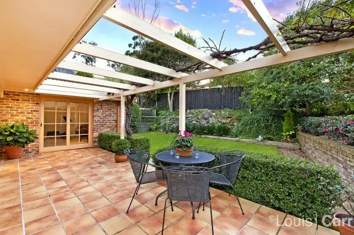 Fifth view of Homely house listing, 76 Fallon Drive, Dural NSW 2158