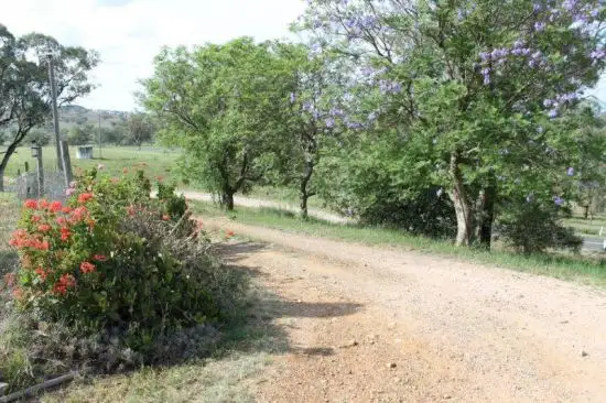 Sixth view of Homely rural property listing, SHA-LEIGH, Tamworth NSW 2340