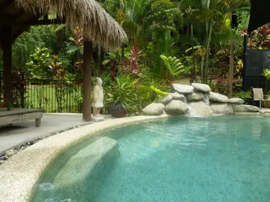 Third view of Homely house listing, 34 jago, Babinda QLD 4861
