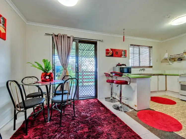 Fourth view of Homely house listing, 14-16 Eagle Drive, Eagleby QLD 4207