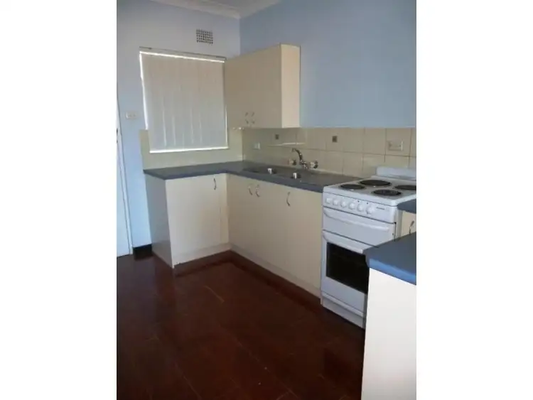 Third view of Homely unit listing, 5/12 Durkin Street, Macksville NSW 2447