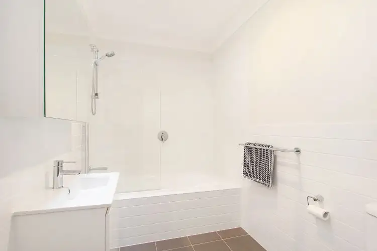 Fifth view of Homely house listing, 31 Shields Avenue, Marayong NSW 2148