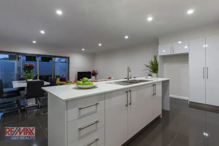 299A Main St, Balcatta WA 6021