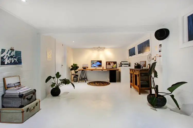 Fourth view of Homely house listing, 779 Rode Road, Chermside West QLD 4032