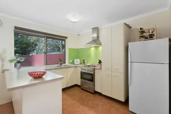 Fourth view of Homely house listing, 12 Napier Place, Forest Lake QLD 4078