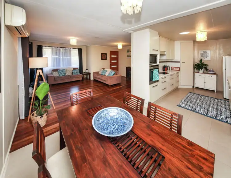 Fourth view of Homely house listing, 38 Arura Street, Mansfield QLD 4122