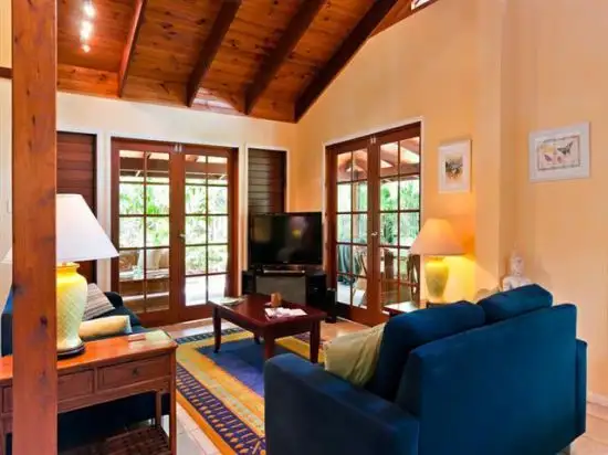 Fourth view of Homely house listing, 17 Coral Drive, Port Douglas QLD 4877