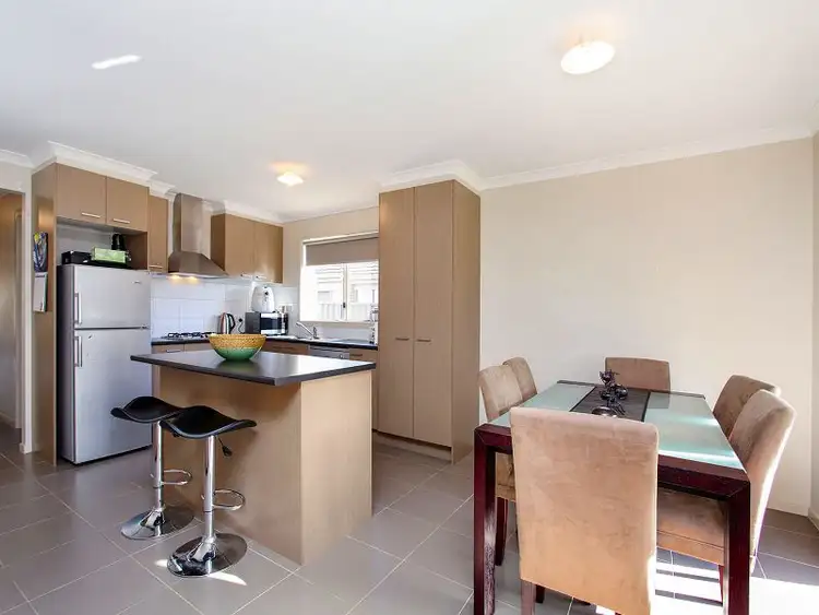 Third view of Homely house listing, 31 Stonehill Drive, Maddingley VIC 3340