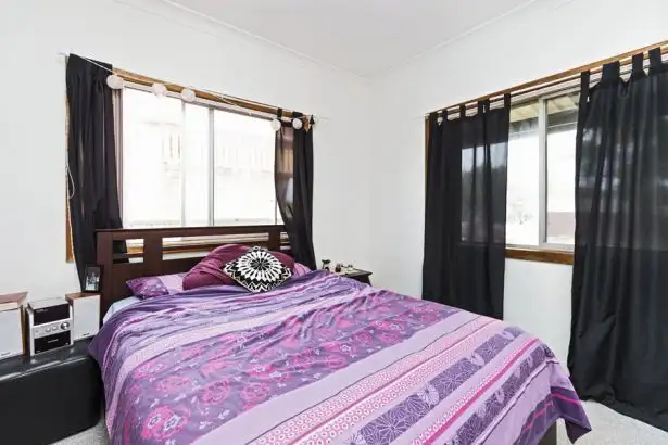 Sixth view of Homely house listing, 31 Platt St, Waratah NSW 2298