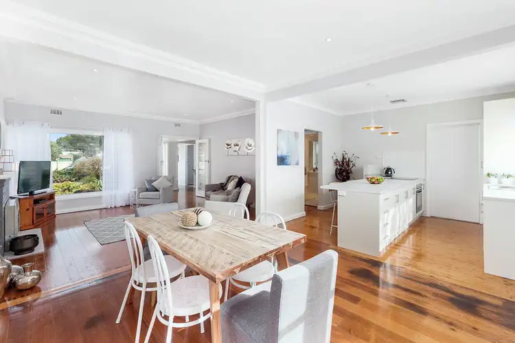 Fifth view of Homely house listing, 67 Jennings Street, Colac VIC 3250