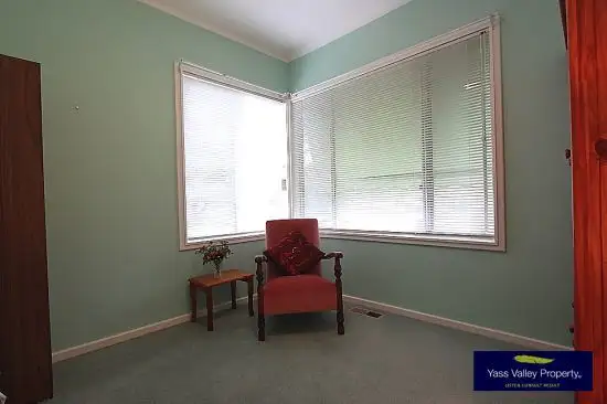 Seventh view of Homely house listing, 25 Demestre Street, Yass NSW 2582