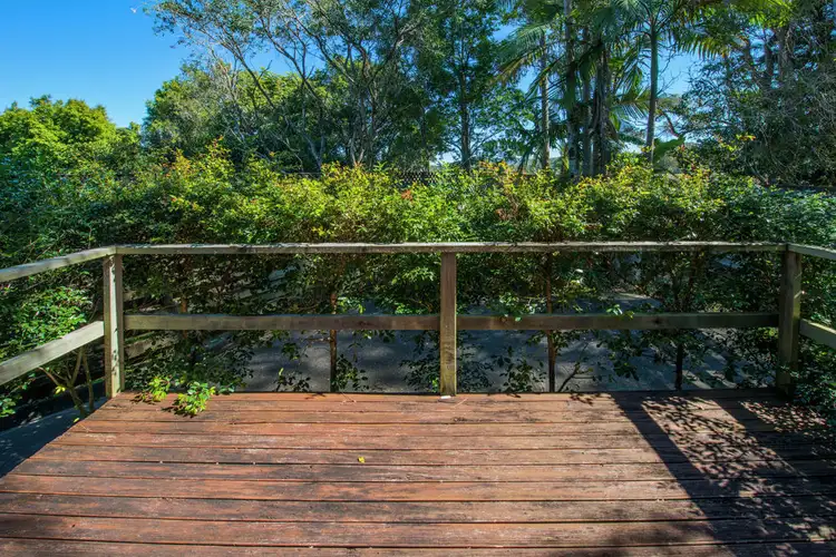 Sixth view of Homely house listing, 6A Bream Close, Emerald Beach NSW 2456