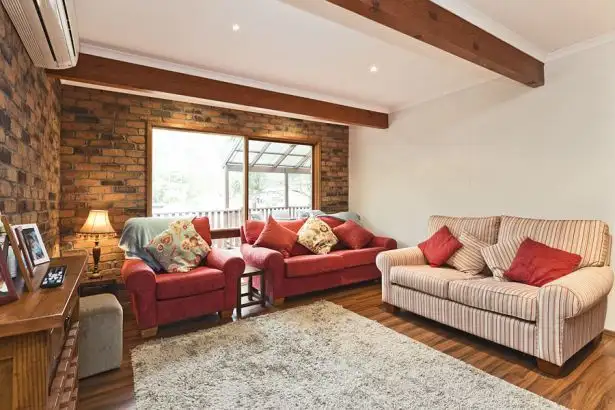 Sixth view of Homely house listing, 6 Tanunda Close, Eleebana NSW 2282