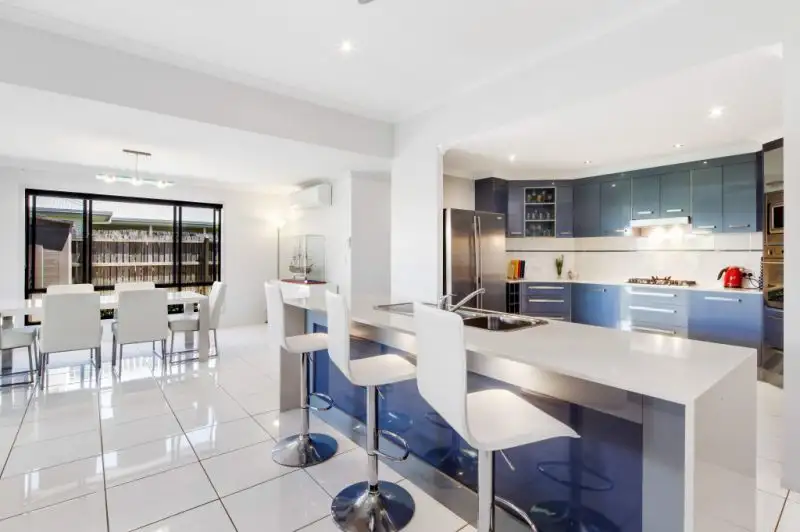 Main view of Homely house listing, 63 Magellan Circuit, Urraween QLD 4655
