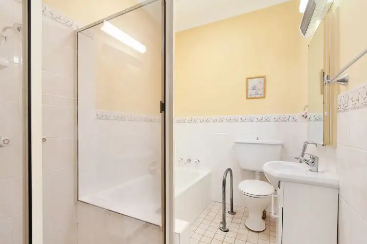 Sixth view of Homely house listing, 5 Flame Place, Blacktown NSW 2148
