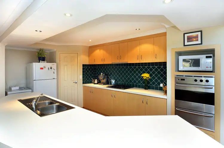 Sixth view of Homely house listing, 7 Leake Street, Eaton WA 6232