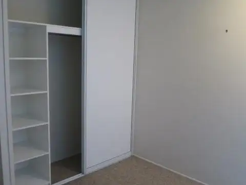 Sixth view of Homely house listing, Unit 1/22A Harney Street, South Mackay QLD 4740