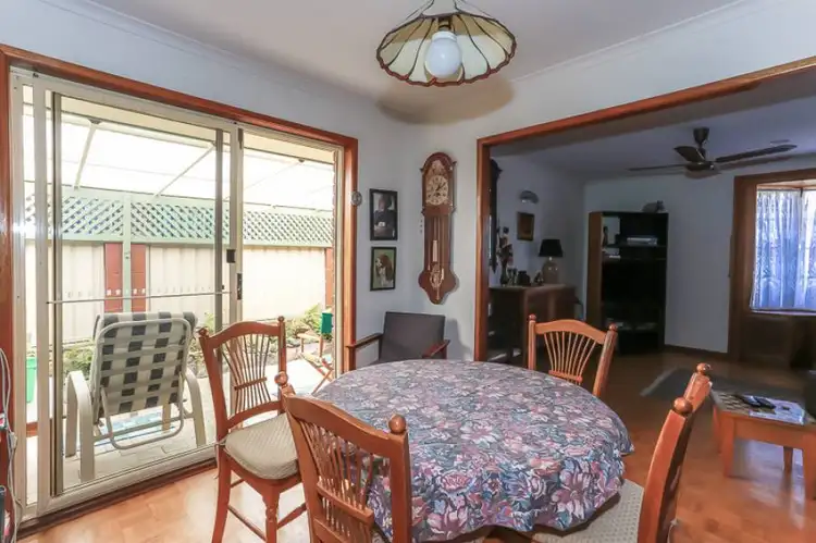 Fourth view of Homely house listing, 120 Goonawarra Drive, Mooloolaba QLD 4557