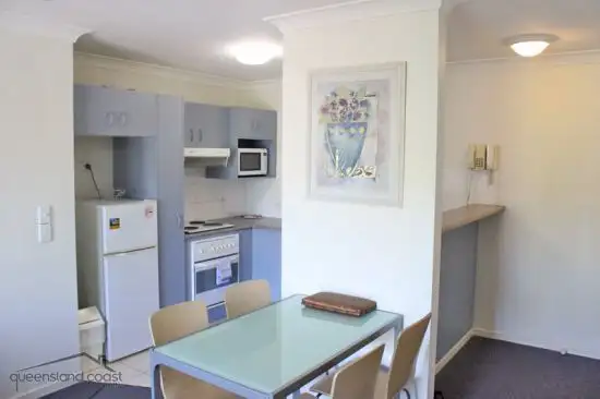 Fourth view of Homely unit listing, Address available on request