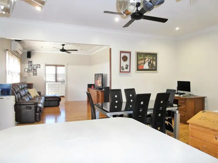 Fourth view of Homely house listing, 3 Ford Street, Rockville QLD 4350