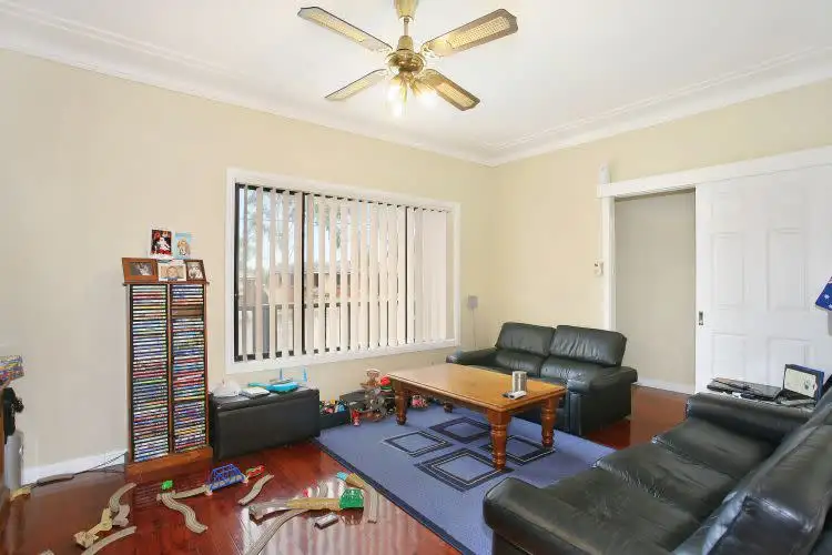 Sixth view of Homely house listing, Address available on request
