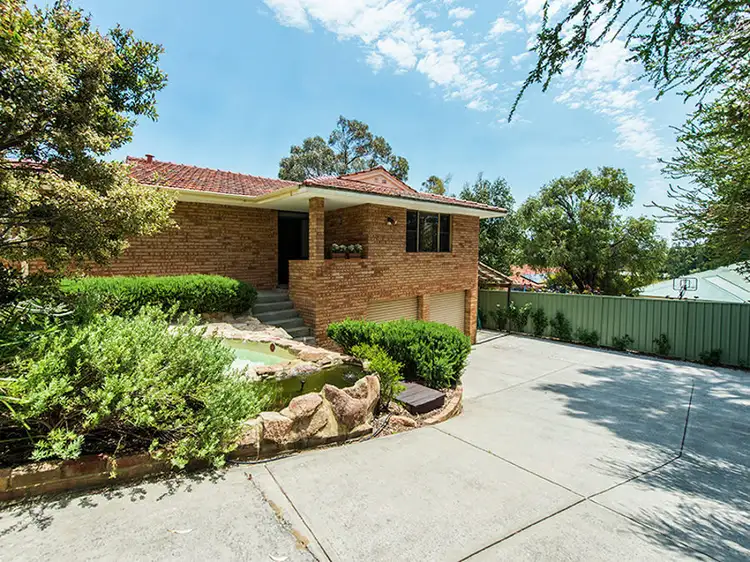 49B Sulman Road, Wembley Downs WA 6019