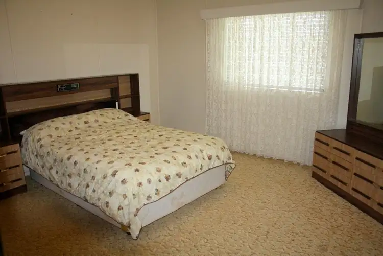 Fifth view of Homely house listing, 36 Wynne Parade, Maryborough QLD 4650