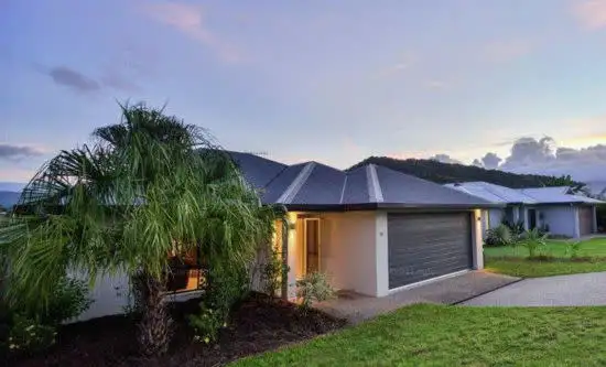 54 Cooya Beach Road, Cooya Beach QLD 4873