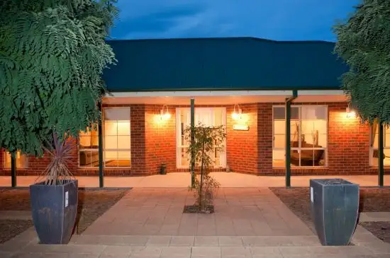 Second view of Homely house listing, 95 Finlay Road, Thurgoona NSW 2640