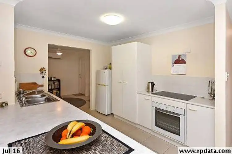 Fifth view of Homely house listing, 154 First Avenue, Marsden QLD 4132