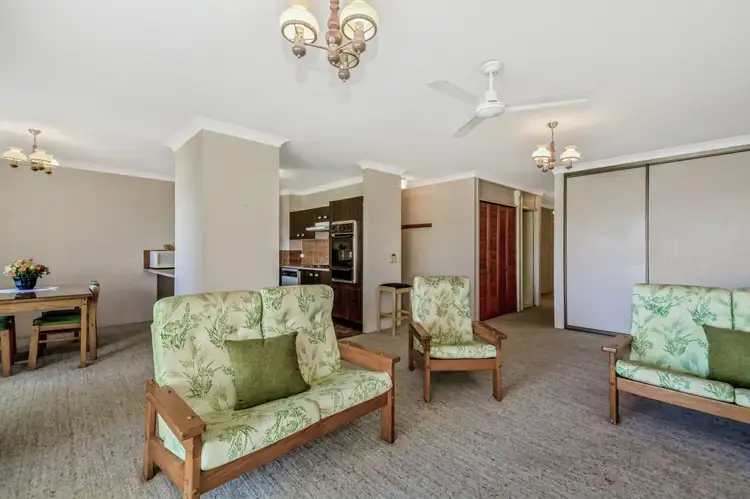 Third view of Homely unit listing, 1/15-17 Woomba Place, Mooloolaba QLD 4557
