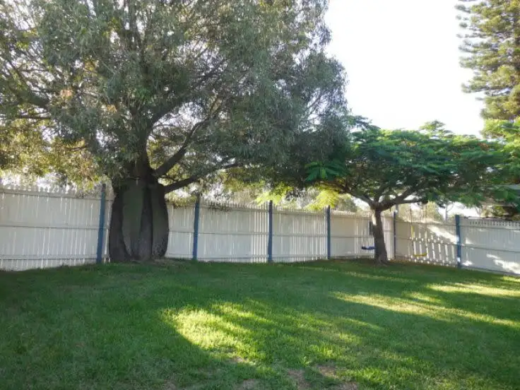 Third view of Homely house listing, 82 Greenwood Village Road, Redbank Plains QLD 4301