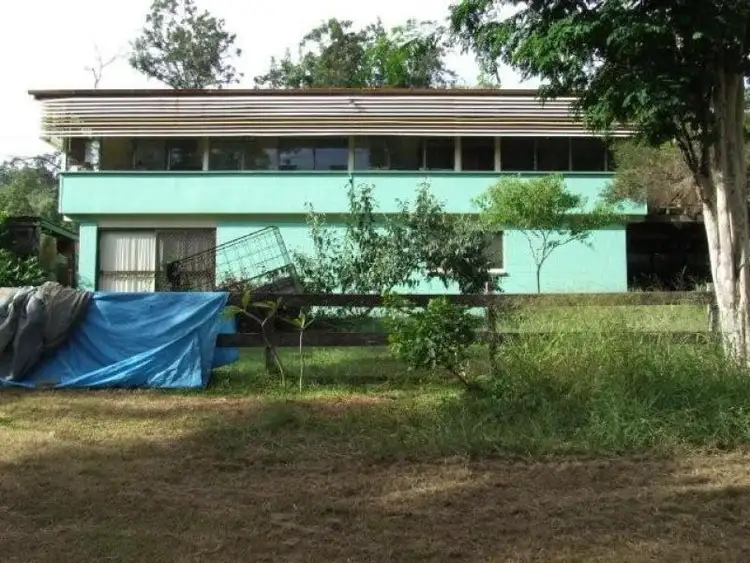 Second view of Homely rural property listing, Address available on request