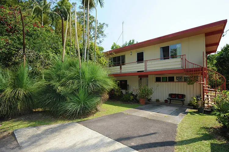 53 Isabella Avenue, Nambour QLD 4560