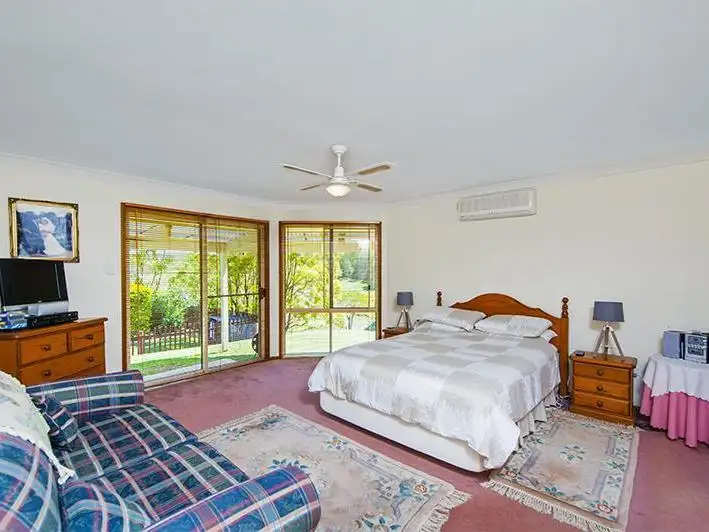 Seventh view of Homely rural property listing, Address available on request