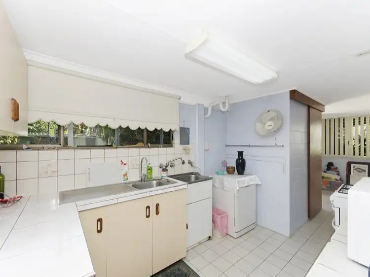 Third view of Homely house listing, 3 Urara Street, Vincent QLD 4814